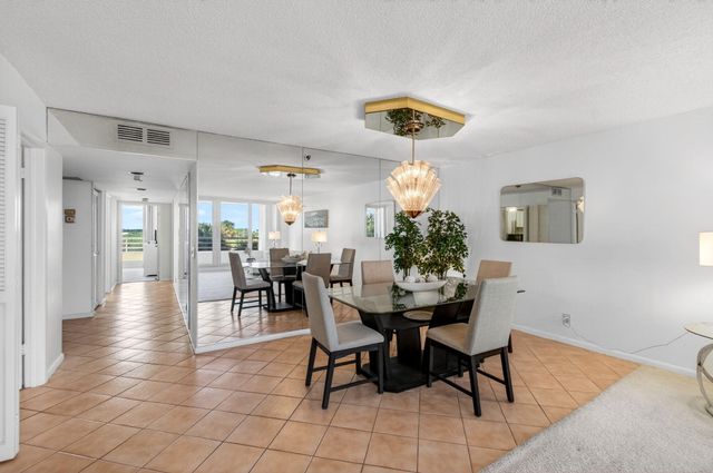 4201 N Ocean Boulevard C 307, Boca Raton, FL 33431