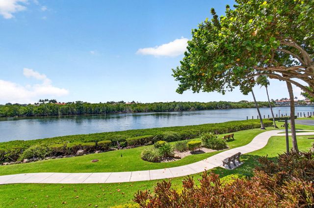 4201 N Ocean Boulevard C 307, Boca Raton, FL 33431