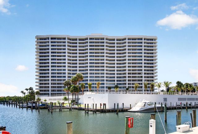 4201 N Ocean Boulevard C 307, Boca Raton, FL 33431