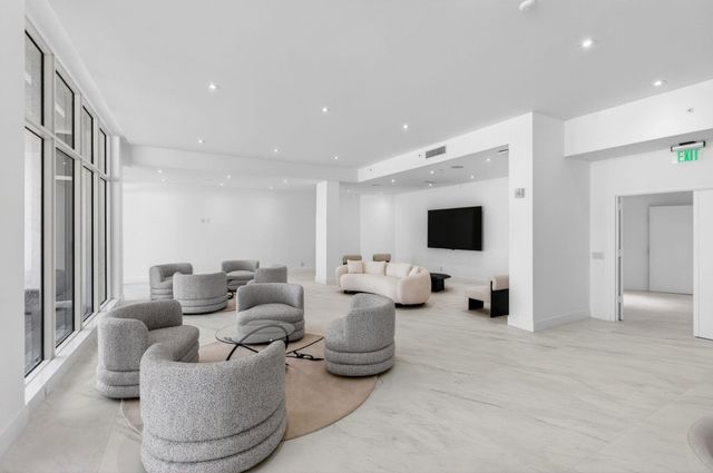 4201 N Ocean Boulevard C 307, Boca Raton, FL 33431