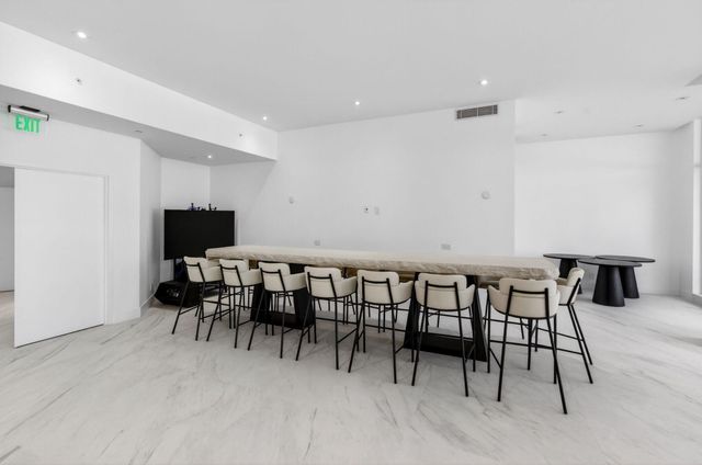 4201 N Ocean Boulevard C 307, Boca Raton, FL 33431