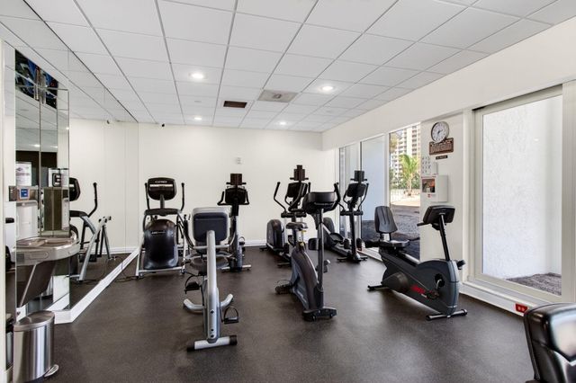 4201 N Ocean Boulevard C 307, Boca Raton, FL 33431