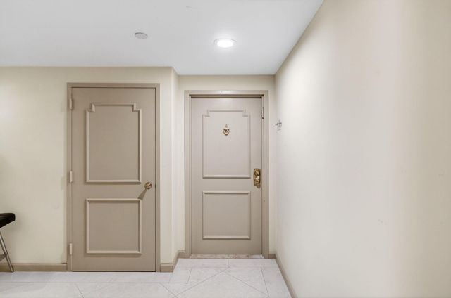 4201 N Ocean Boulevard C 307, Boca Raton, FL 33431