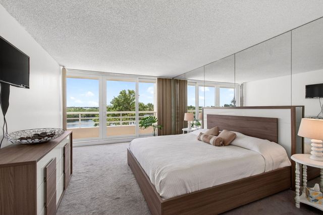 4201 N Ocean Boulevard C 307, Boca Raton, FL 33431