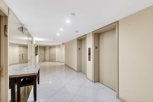 4201 N Ocean Boulevard C 307, Boca Raton, FL 33431