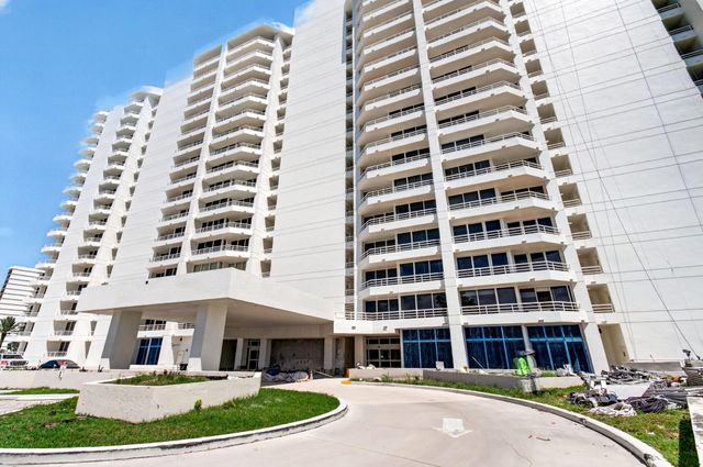 4201 N Ocean Boulevard C 307, Boca Raton, FL 33431