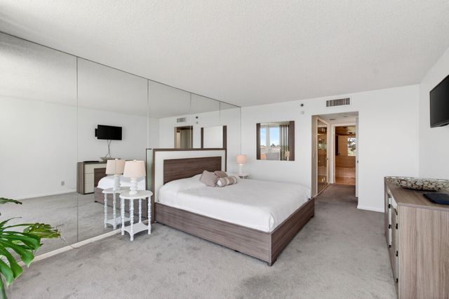 4201 N Ocean Boulevard C 307, Boca Raton, FL 33431