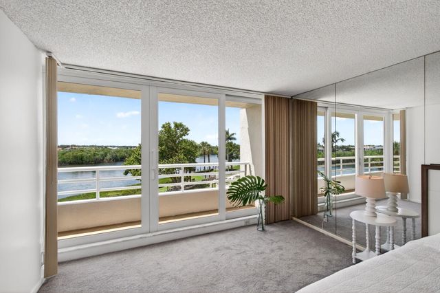 4201 N Ocean Boulevard C 307, Boca Raton, FL 33431