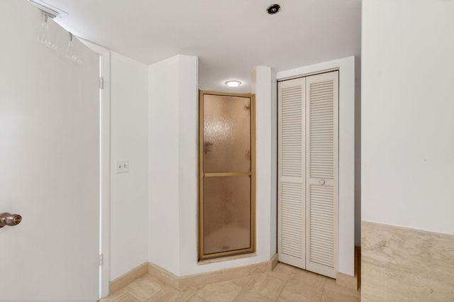4201 N Ocean Boulevard C 307, Boca Raton, FL 33431