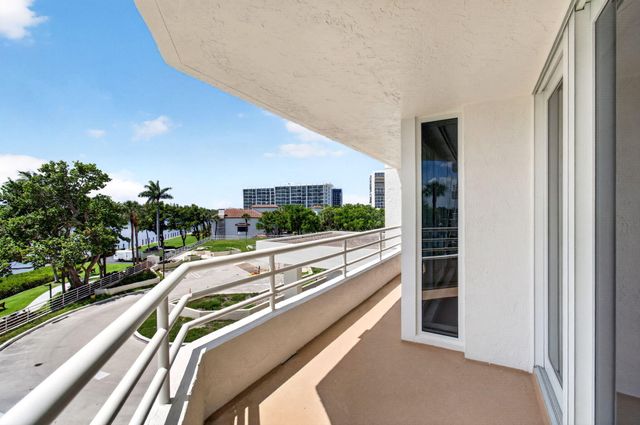 4201 N Ocean Boulevard C 307, Boca Raton, FL 33431