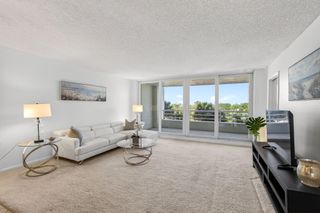 4201 N Ocean Boulevard C 307, Boca Raton, FL 33431