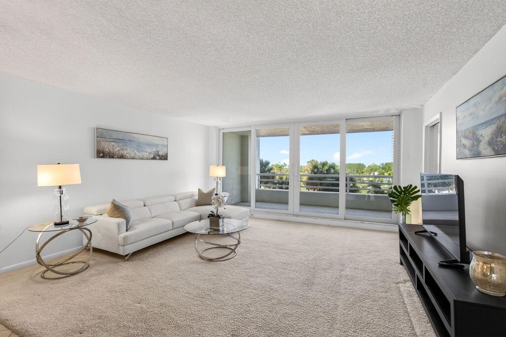 4201 N Ocean Boulevard C 307, Boca Raton, FL 33431