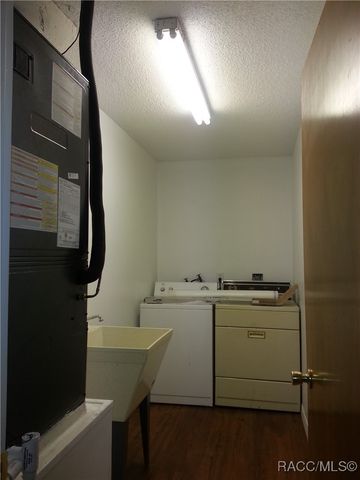 100 E Knightsbridge Place, Lecanto, FL 34461