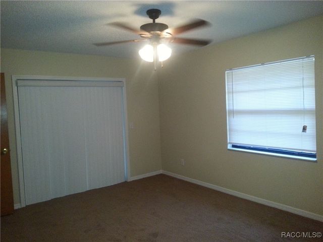 100 E Knightsbridge Place, Lecanto, FL 34461