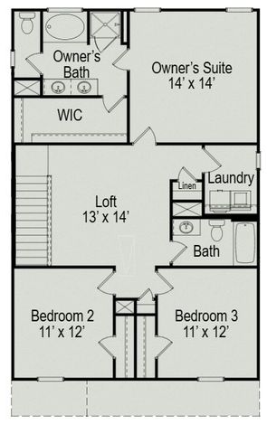 508 Coffee Ct, Gallatin, TN 37066