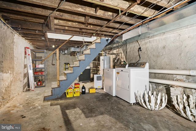 3455 BOWMAN ST, Philadelphia, PA 19129