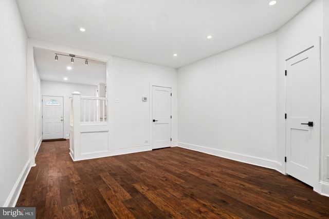 3455 BOWMAN ST, Philadelphia, PA 19129