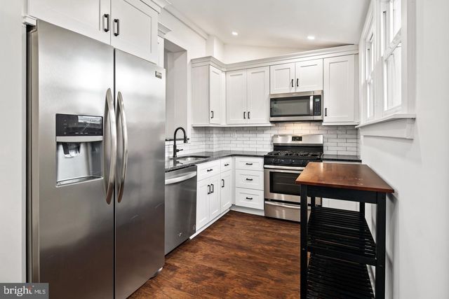 3455 BOWMAN ST, Philadelphia, PA 19129