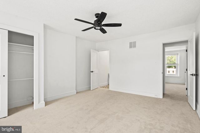 3455 BOWMAN ST, Philadelphia, PA 19129