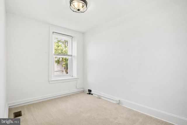 3455 BOWMAN ST, Philadelphia, PA 19129