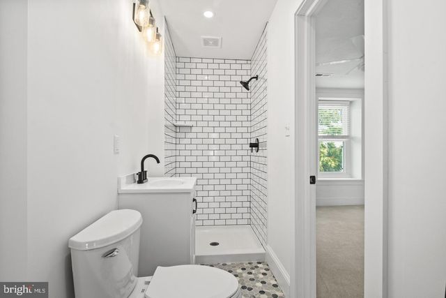 3455 BOWMAN ST, Philadelphia, PA 19129