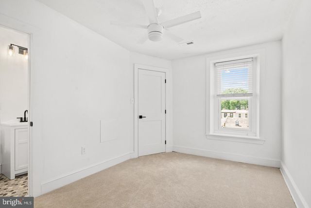 3455 BOWMAN ST, Philadelphia, PA 19129