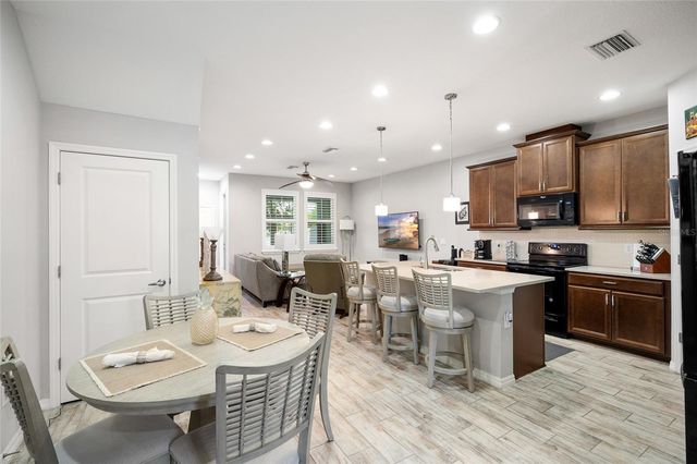 12353 BAYOU FLATS LANE, Tampa, FL 33635