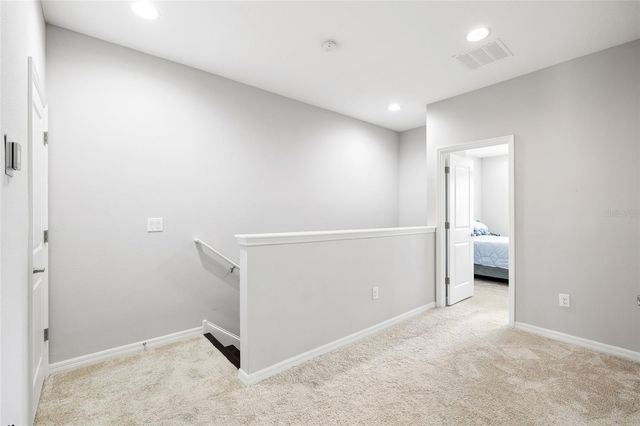 12353 BAYOU FLATS LANE, Tampa, FL 33635