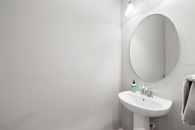 12353 BAYOU FLATS LANE, Tampa, FL 33635