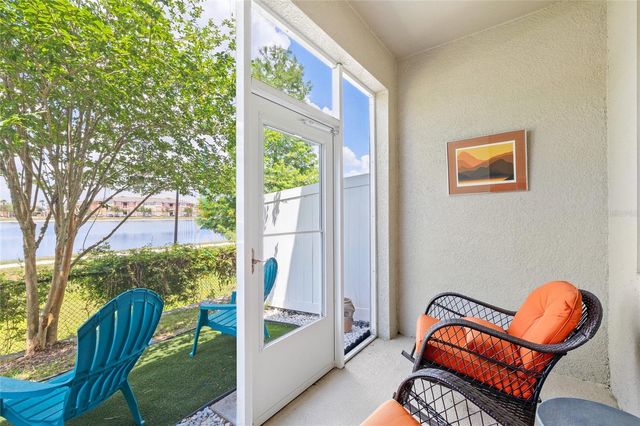 12353 BAYOU FLATS LANE, Tampa, FL 33635