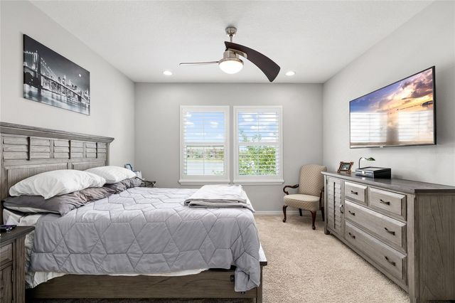 12353 BAYOU FLATS LANE, Tampa, FL 33635