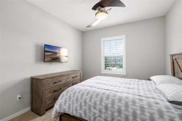 12353 BAYOU FLATS LANE, Tampa, FL 33635