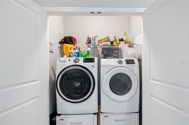 12353 BAYOU FLATS LANE, Tampa, FL 33635