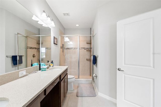 12353 BAYOU FLATS LANE, Tampa, FL 33635