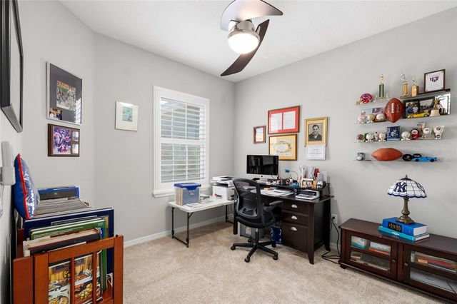 12353 BAYOU FLATS LANE, Tampa, FL 33635