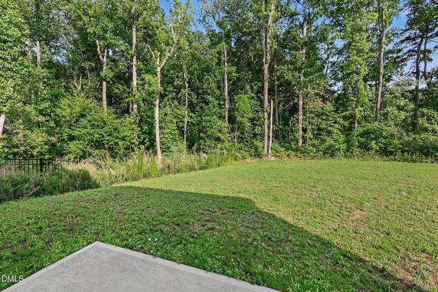 900 Berkeley Glen Road, Zebulon, NC 27597