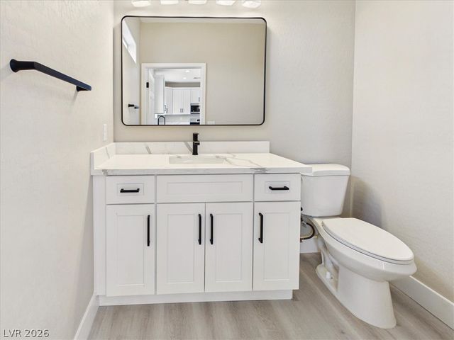 1740 South Jerome Lane, Pahrump, NV 89048