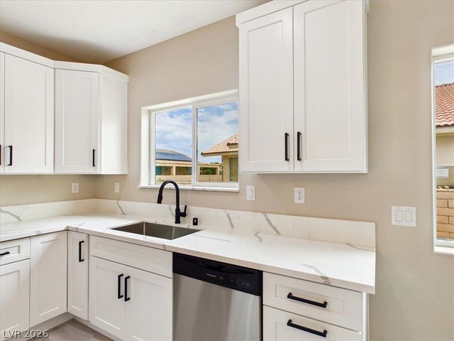1740 South Jerome Lane, Pahrump, NV 89048
