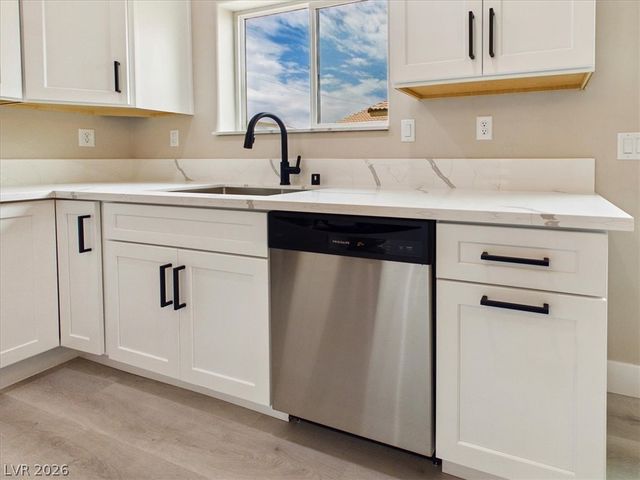 1740 South Jerome Lane, Pahrump, NV 89048