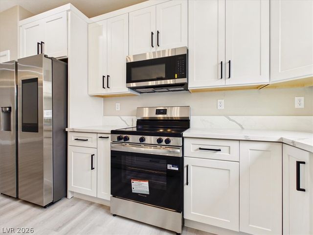 1740 South Jerome Lane, Pahrump, NV 89048