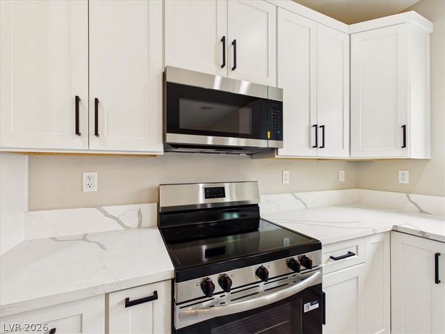 1740 South Jerome Lane, Pahrump, NV 89048