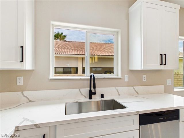 1740 South Jerome Lane, Pahrump, NV 89048