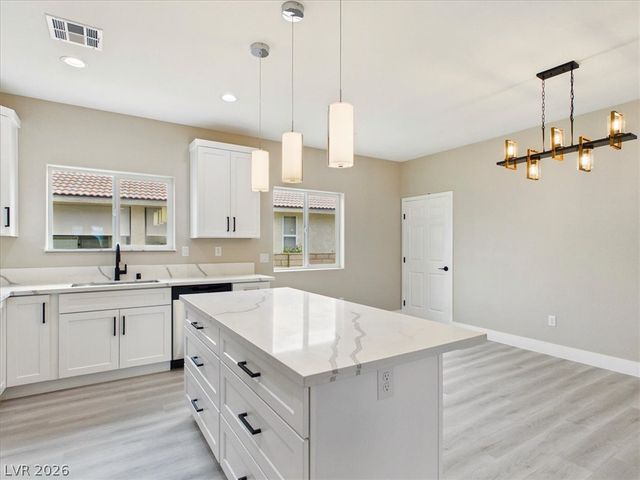 1740 South Jerome Lane, Pahrump, NV 89048