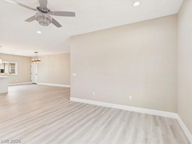 1740 South Jerome Lane, Pahrump, NV 89048