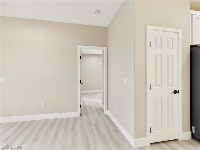 1740 South Jerome Lane, Pahrump, NV 89048