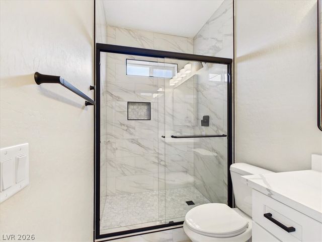 1740 South Jerome Lane, Pahrump, NV 89048