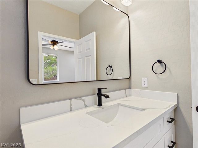 1740 South Jerome Lane, Pahrump, NV 89048