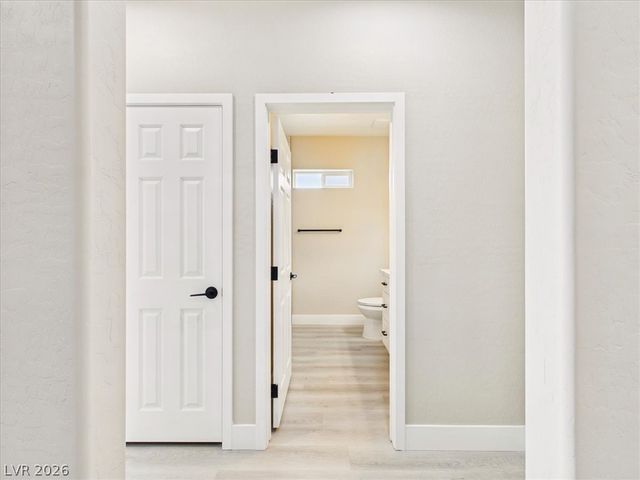 1740 South Jerome Lane, Pahrump, NV 89048