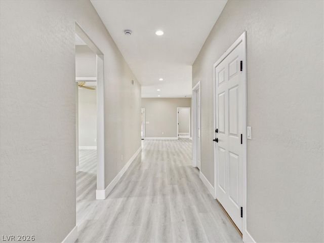 1740 South Jerome Lane, Pahrump, NV 89048