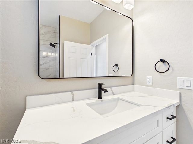 1740 South Jerome Lane, Pahrump, NV 89048